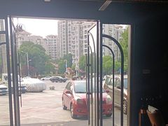 -雲水蘭亭·汤泉足道(临泉路店)