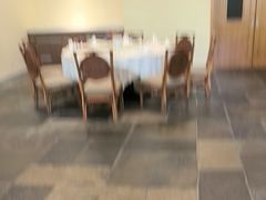 -白云中餐厅·粤菜·亚龙湾喜来登度假酒店