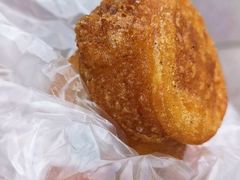 煎团-钱记包子糕团