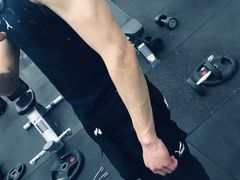 -博康·游泳健身(金地仰山店)