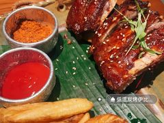 -COMMUNE幻师(花园道店)