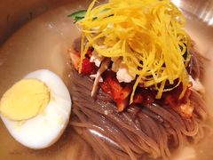 -玉流珍肴馆(亮马桥店)