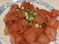 -春发生饭店·非遗(南院门店)