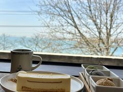 -Vanilla Specialty Coffee(八大关店)