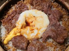 -嘉年华面包房餐厅（饺子馆）(陶然亭店)