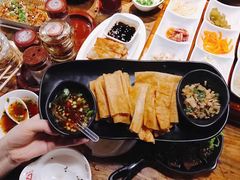 -丝恋丝娃娃(逸天城国贸店)