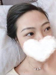 -MIVI野生眉纹绣纹眉