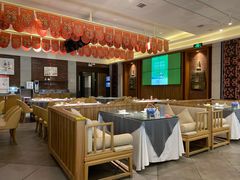 -楚鲜·汉正街一号(天河店)