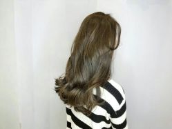 点击看大图 -BABY FACE沙龙