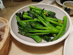 -陶陶居酒家(SM二期购物广场店)