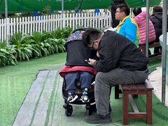 -盈香心动乐园