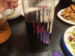 -满园烤鸭·春饼(沈北万达店)