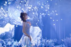 -欧扬医疗美容