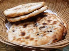 -江南婆婆(车墩店)