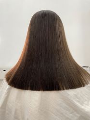 -Some Hair