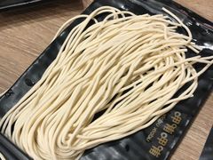 -呷哺呷哺(望京新世界店)