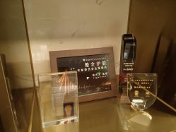 -铂诗玥医美