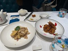 -尚一汤·粤菜海鲜(汇智国际商业中心店)