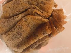 幸福袋-檬舒舒MonChouChou(久光百货店)