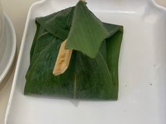 -蔡澜点心·粤菜(嘉里中心店)
