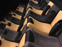 -百美汇影城(LUXE嘉里中心店)