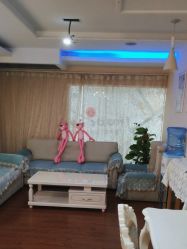 -Dr.林醫生产后修复·超级店(南京江宁同曦店)