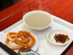 -护国寺小吃(地安门店)