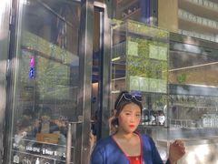 -大小咖啡 BigSmallCoffee(麦子店)