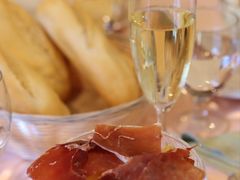 -火腿博物馆(马约尔广场店)