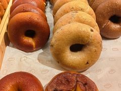 -原麦山丘(新奥购物中心店)