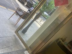 -相椰·椰子鸡(元芬店)