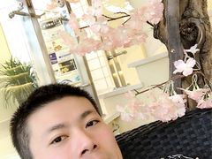 -汤里来温泉