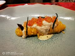 -迪拜帆船酒店海底餐厅