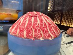 -怡和春天大酒楼(柳芳店)