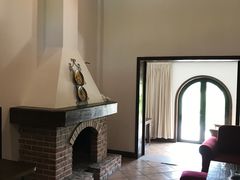 -意大利农场度假村