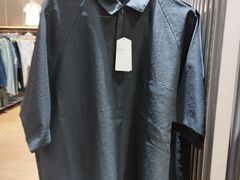 -MUJI无印良品(环球港店)