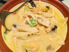 -起源小厨(应天门店)
