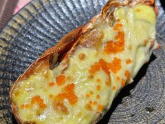 -一本料理(西溪天街店)