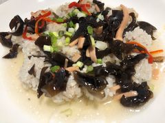 珍珠丸子-荆楚兴源(含光路店)