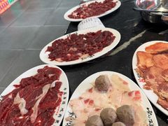 -官塘兄弟·潮汕牛肉店(官塘总店)