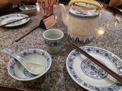 -映像徐州(滨湖店)