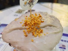 -糖潮糖水铺(省府店)