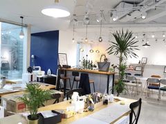 -猛犸手作·皮具·diy团建·礼品定制(新华路店)