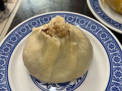 -孟家蟹包(锦绣街店)