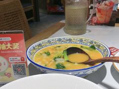 -老阿爸鲜鱼土菜(园区永旺店)