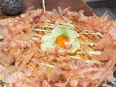 -白石的深夜食堂(济南万象城店)