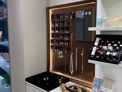 -海马体照相馆(上海月星环球港店)