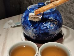 -陶陶居酒家(新天地店)