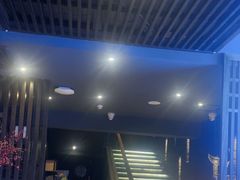 -上足·影院足道·SPA(红岭店)