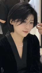 -G-SAGA形象设计